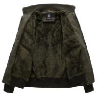 cms/erpbt/backend/web/uploads/erp/collection/images/Men Clothes/CQCG/EN0130891/img_b/EN0130891_img_b_3